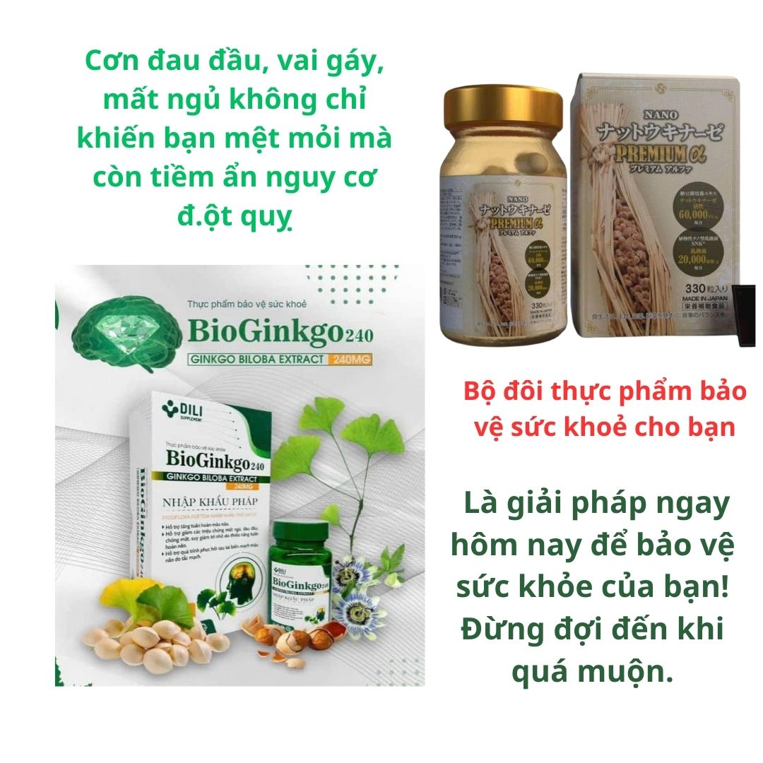 Cách nào để có giấc ngủ ngon thoải mái tay chân linh hoạt?