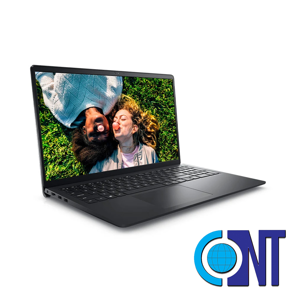 Laptop Dell Inspiron 15 3520/ i5-1235U/RAM 8GB/512GB SSD/ Windows 11 + Office